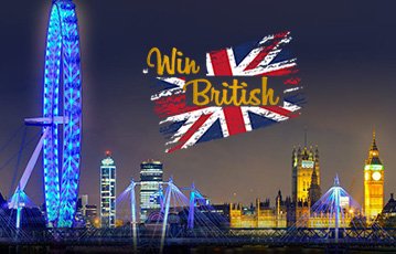 Win British: Pros and Cons