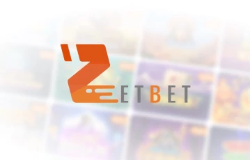 ZetBet Casino: Pros and Cons