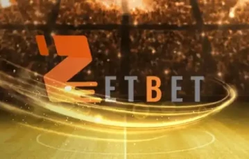 Zetbet: Pros and Cons