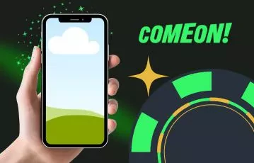 ComeOn Casino Canada Review 2026: Games, Payments & Features