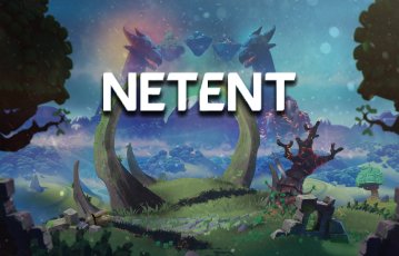 NetEnt Casinos in Canada
