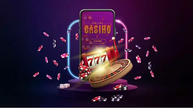 Online Casinos Ontario