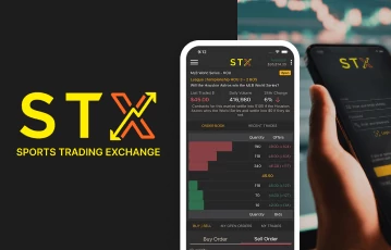 igamingnext photo