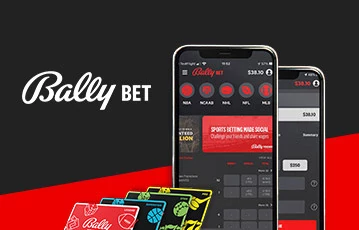 Bally Bet: Pros and Cons