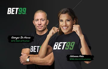 Bet99 Casino Canada Review 2026: Games, Payments & Features