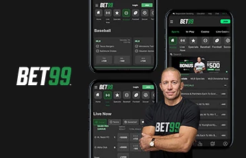 bet99-sport-mobile