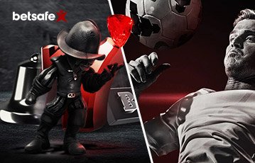 Betsafe: Pros and Cons
