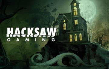 Hacksaw Gaming Casinos in Canada