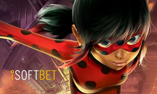 Isoftbet Casinos in Canada