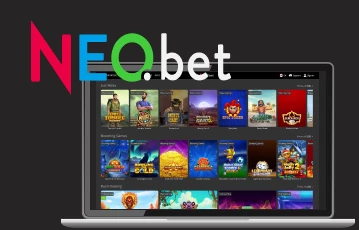 Recenzja Naobet Casino dla graczy z Polski