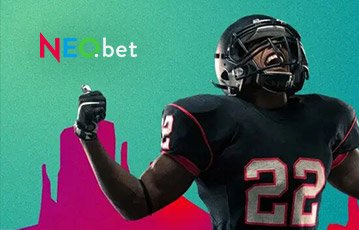 NEO.bet: Pros and Cons