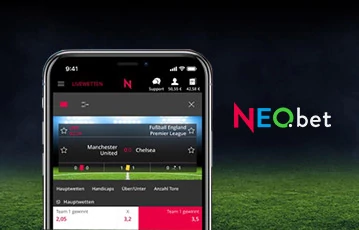 igamingnext photo
