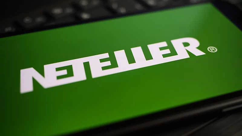 Neteller Casinos