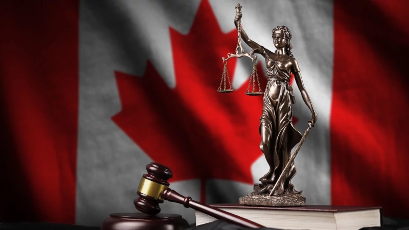 How Online Casinos Became Legal in Alberta