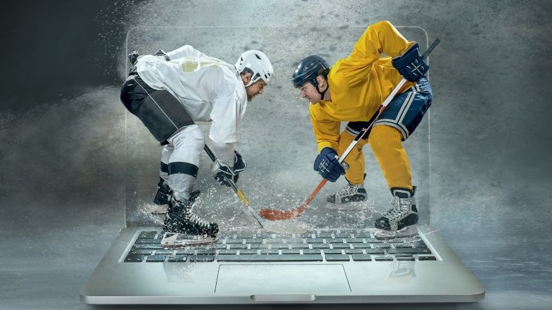 Canadian Betting Sites