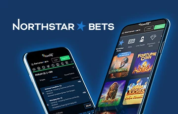 Northstar Bets casino contra