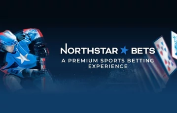 NorthStar Bets Sportsbook Canada Review 2026: Odds, Markets & App