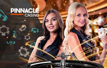 Pinnacle Casino: Pros and Cons