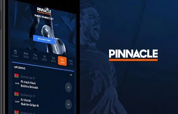 Explore thrilling sports games at Pinnacle