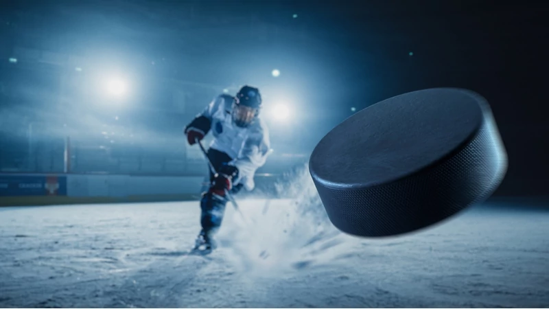 Online Betting Ontario