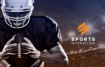 Sports Interaction Sportsbook Canada Review 2026: Odds, Markets & App