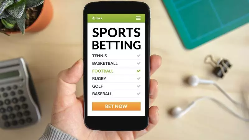 Canadian Betting Guides