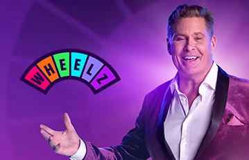 Wheelz Casino: Pros and Cons