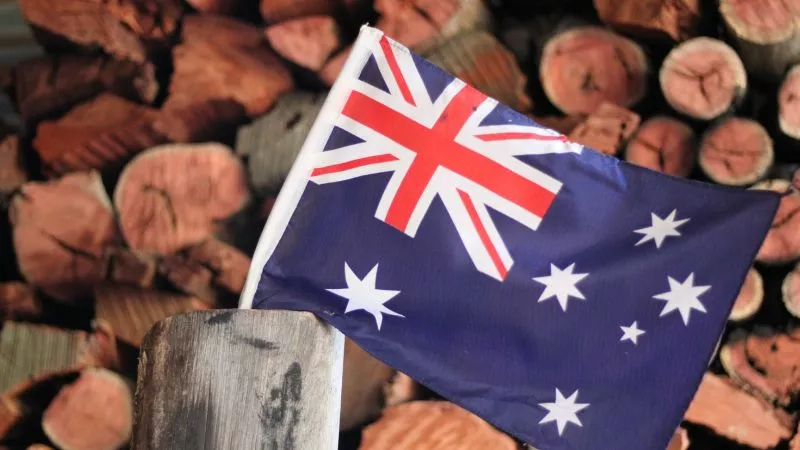 BetStop Self-Exclude Australia