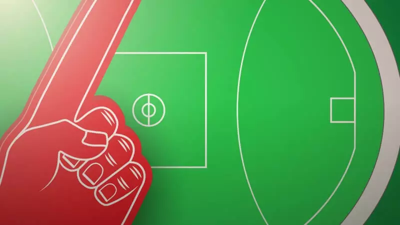 Live Betting Australia