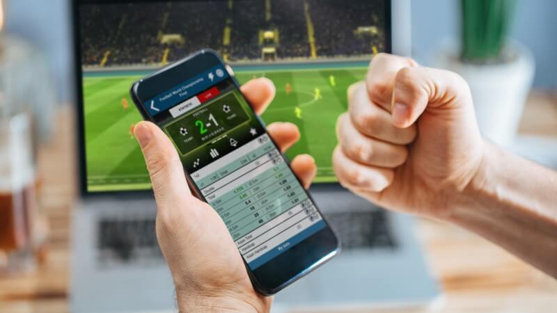 New Betting Sites Australia