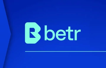 Betr Australia Review 2026: Is It Legit & Safe?