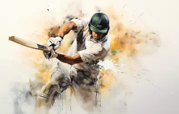 Cricket Betting Sites