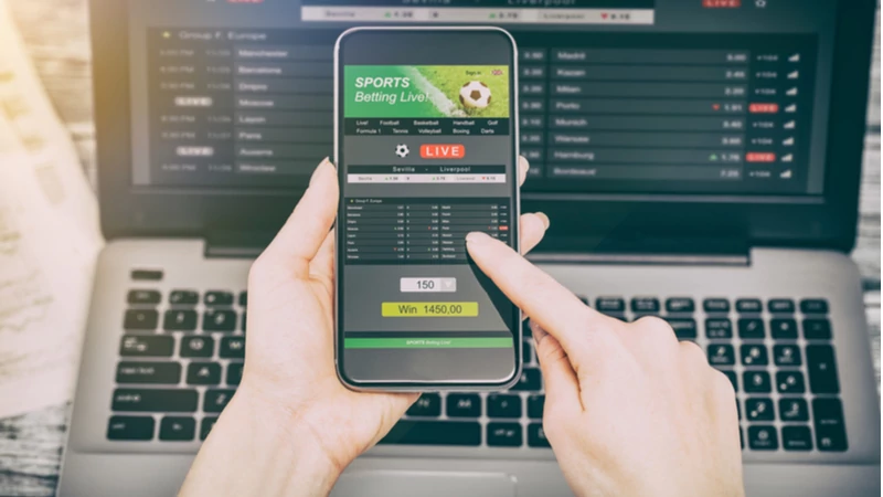 Australian Betting Odds