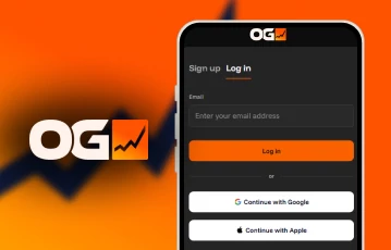 OG Prediction Market Review 2026: Is it Legit?