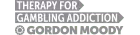 Gambling Therapy