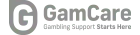 GamCare