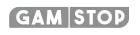 GamStop