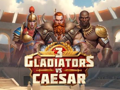 Game image