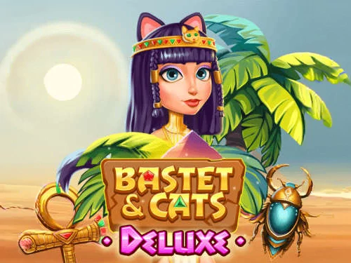 Game image