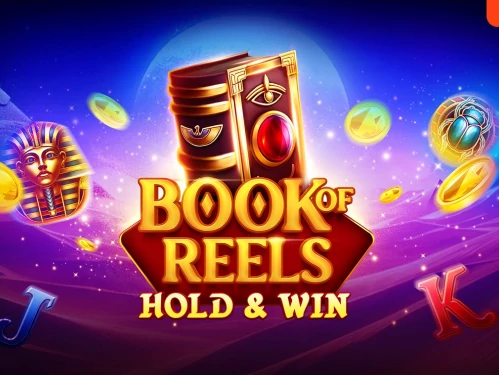Game image
