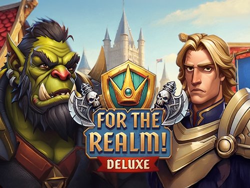 Game image
