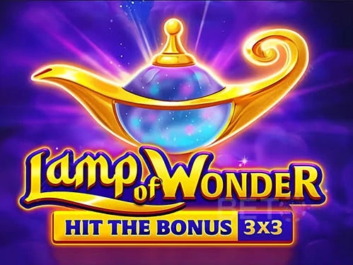 Game image