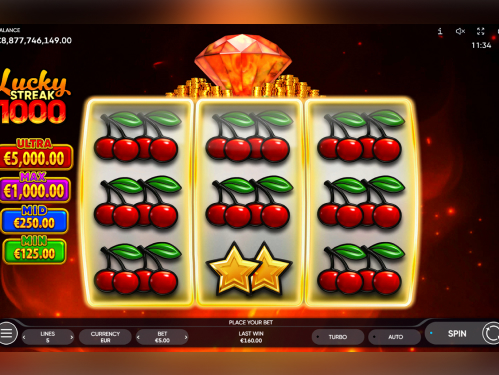 Game image