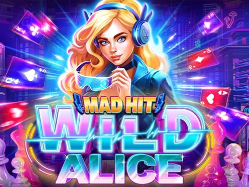 Game image