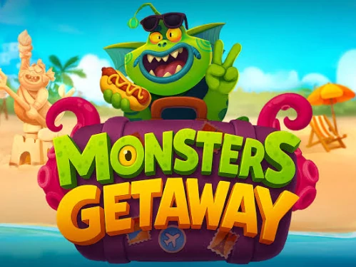 Game image