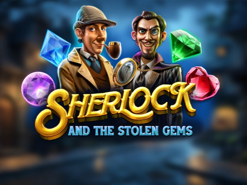 Game image