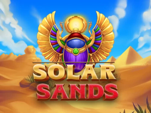 Game image