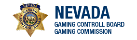 Nevada (US)