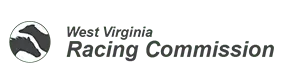 West Virginia (US) Racing Commission