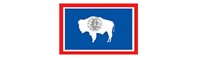 Wyoming (US) Gaming Commission